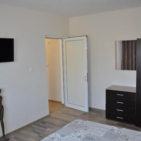 Comfortapartment Iglika 2 Borovets Ngoại thất bức ảnh